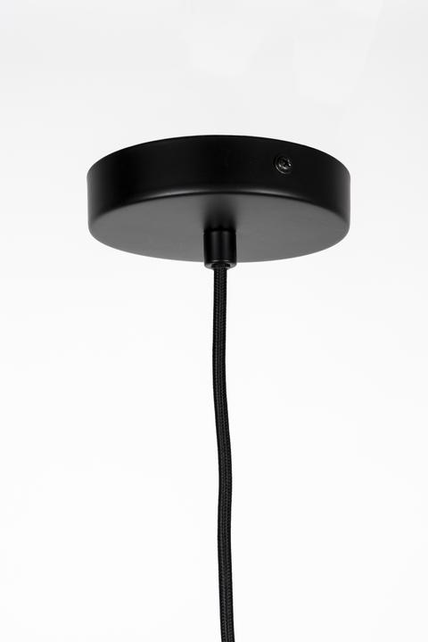 Actual product image Zuiver Lamp (E27)