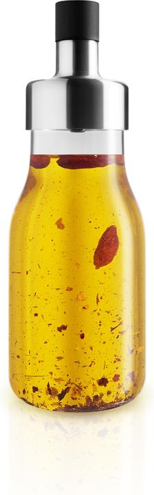 Produktbild Eva Solo MyFlavour (250 ml)