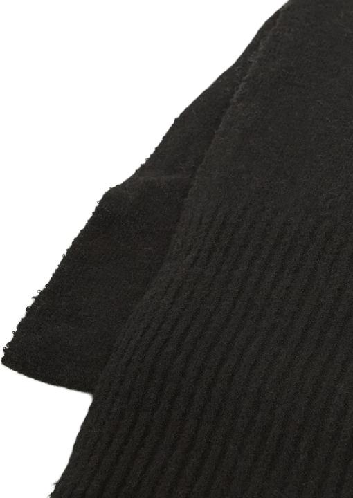 Image du produit Vila Écharpe en tricot