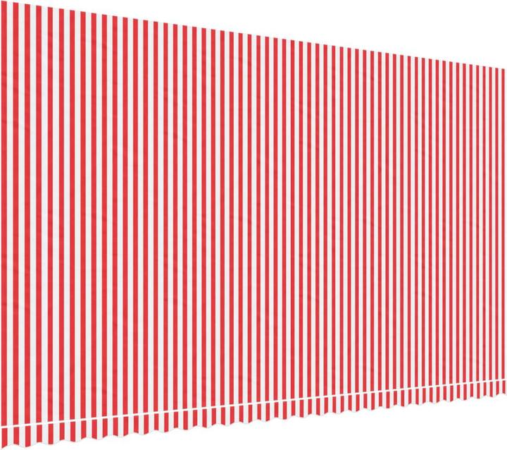 Immagine prodotto VidaXL A–Zlem (6 m)