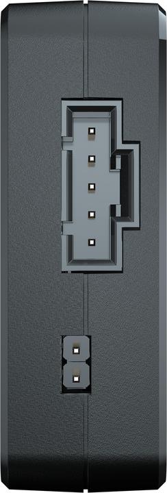 Produktbild Cooler Master Mini Addressable RGB LED Controller (Mehrfarbig)
