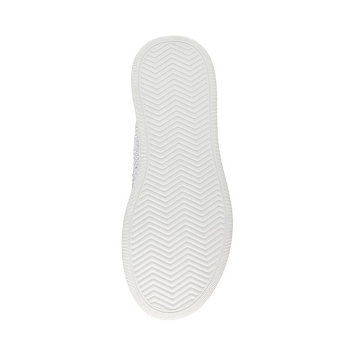 Produktbild Steve Madden Globes (36)