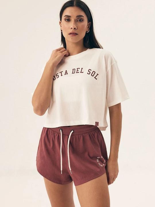 Henderson Pyjama (M)
