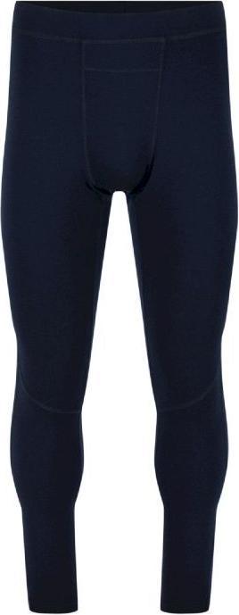 Dale of Norway Aksla Baselayer Pants (L)