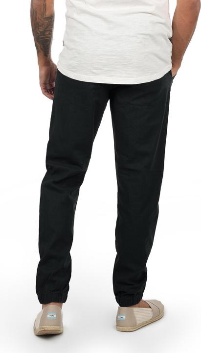 Produktbild Blend BHLennik 20711439 (XL)