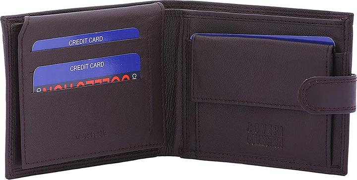 Image du produit Enrico Coveri Cc808-298
