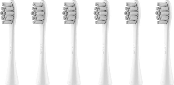 Actual product image Oclean Standard Clean (6 x)