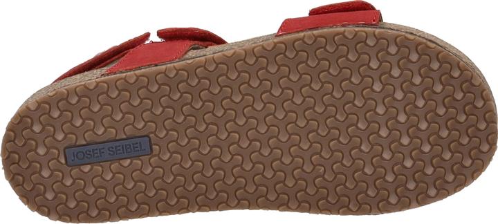 Immagine prodotto Josef Seibel 64902-651 (41)