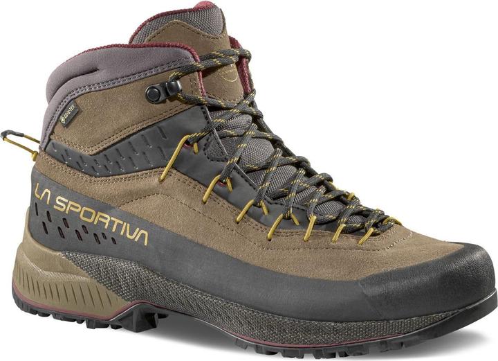 La Sportiva TX4 Evo Mid GTX