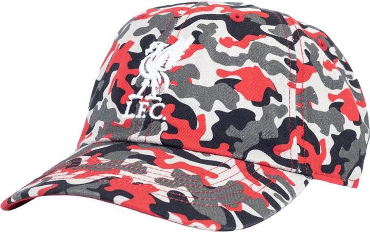Image du produit Score Draw - Casquette MELEE (Taille unique)
