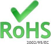 Image du produit Schneider Electric Acti9 iID RCCB 2Pole 40A 30ma Type A
