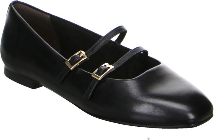 Produktbild Tamaris Ballerina (37)