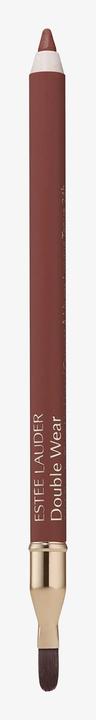 Actual product image Estée Lauder Double Wear 24H Sip Lip Liner Taupe (Taupe)