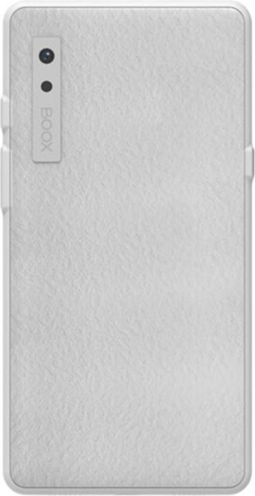 Productafbeelding Onyx Boox Palma (6.13", 128 GB, Wit)