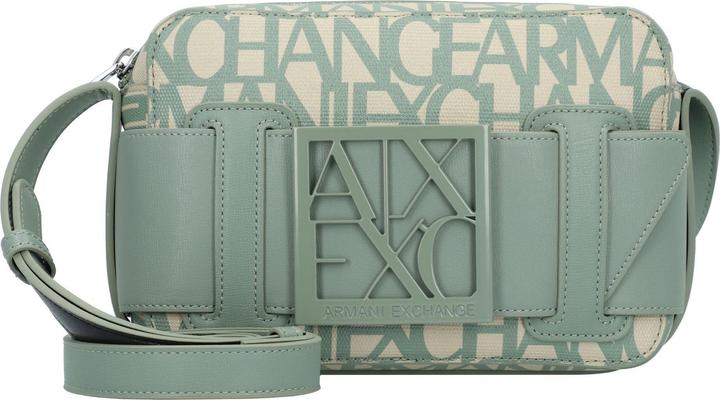 Image du produit Armani Exchange Umhängetasche 20 cm