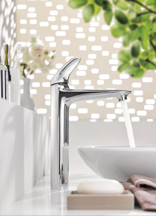 Immagine prodotto Grohe Miscelatore monocomando Eurostyle per lavabo XL-Size