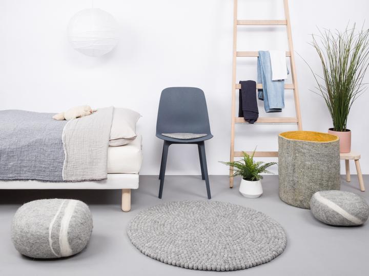 Immagine prodotto Myfelt Tondo piatto XXXS (Ø 70 cm)