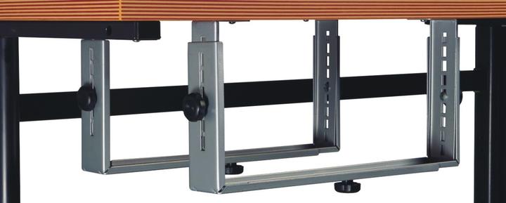 Immagine prodotto Dataflex Supporto CPU Basic Orizzontale/Verticale