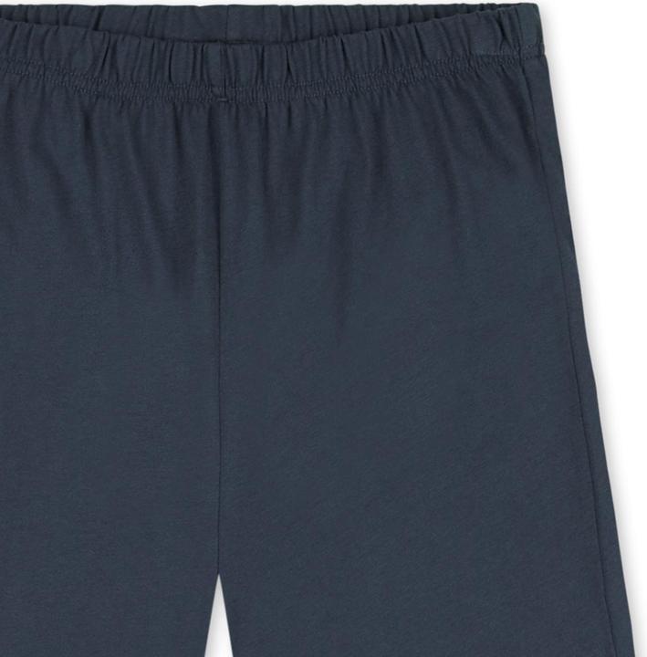 Actual product image Schiesser Pyjamas Organic Cotton (176)