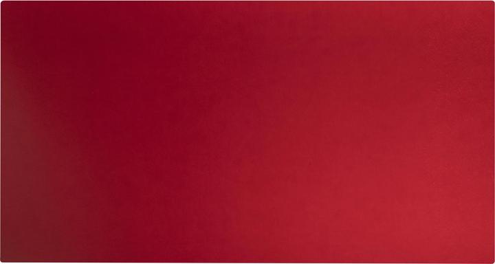 Image du produit Exacompta Sous-main (35 x 60 cm)