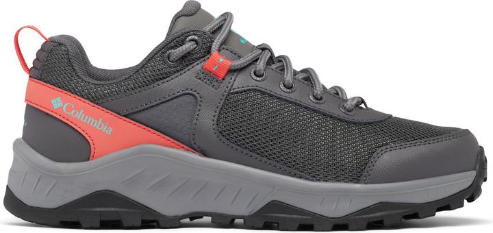 Columbia Trailstorm™ Ascend Wp (36)