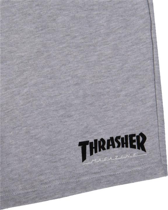Produktbild Thrasher M41073 (M)