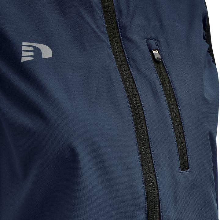 Actual product image Newline Women'S Core Gilet (L)