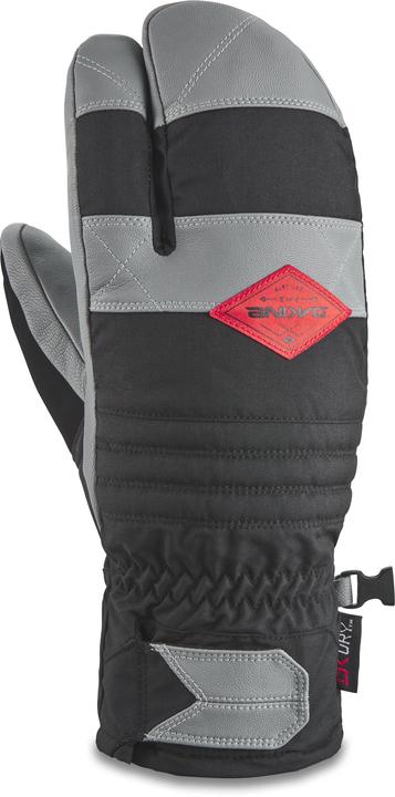 Dakine Fillmore Trigger Mitt (S)