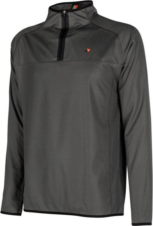 Immagine prodotto Magic Marine Felpa da uomo con zip (L)