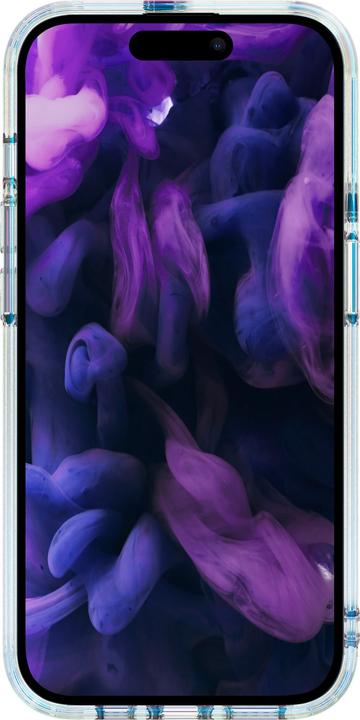 Actual product image Laut Holo (Apple iPhone 15 Plus)