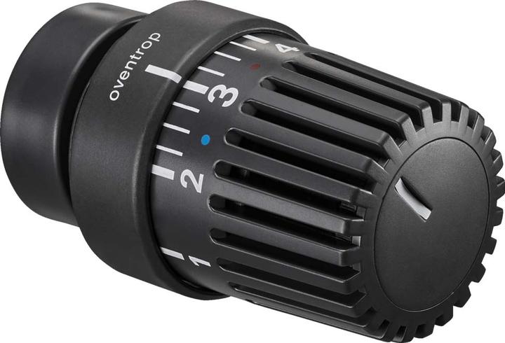 Image du produit Oventrop OV Thermostat Uni