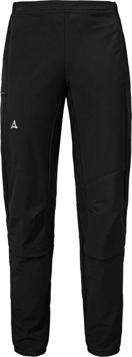 Produktbild Schöffel Corno Hybrid Hose (38, M)