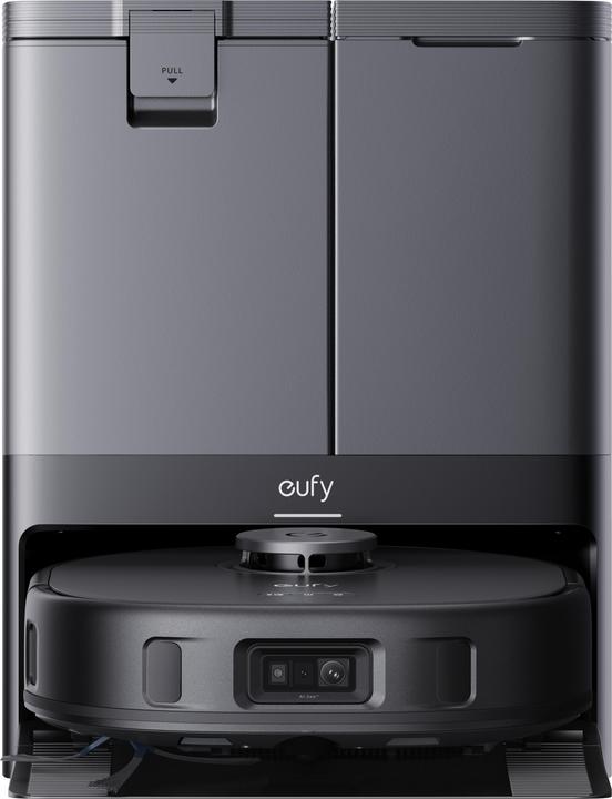Immagine prodotto eufy X10 Pro Omni UE (Robot aspirapolvere)