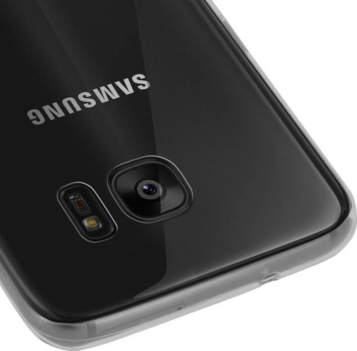 Produktbild Avizar Pak Series (Samsung Galaxy S7 Edge)