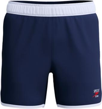 Actual product image Speedo Jetstream Retro Logo Volley 16 (S)