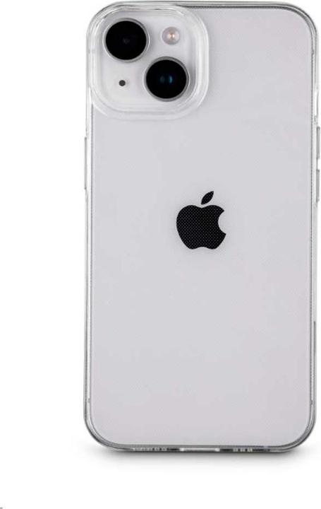 Actual product image Hama Always Clear (Apple iPhone 14)