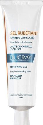 Produktbild Ducray Stimulierendes Gel 30ml (Körpergel, 30 ml)