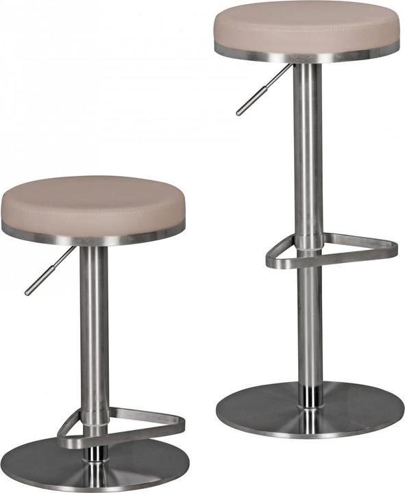 Produktbild Wohnling M7