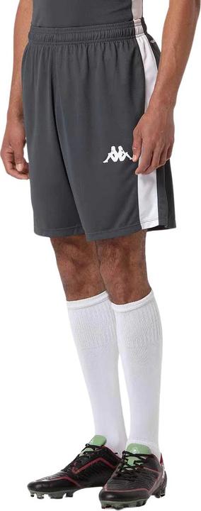 Immagine prodotto Kappa Short AS Monaco Ahora Pro 8 2024/25 (S)