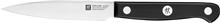 Image du produit Zwilling 36130-005-0 Set de couverts de cuisine et de couteaux (e) (20 cm)