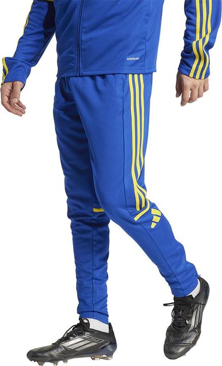 Immagine prodotto adidas Pantaloni da allenamento Squadra 25 (XS)