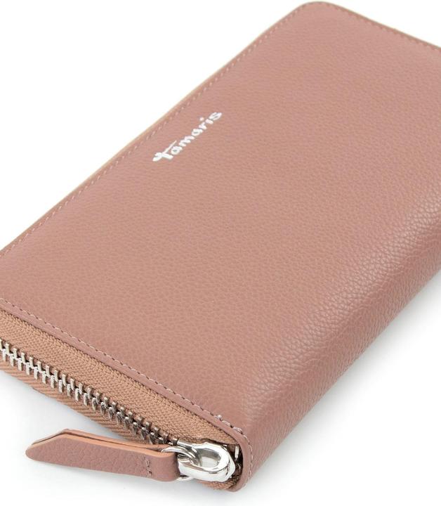 Actual product image Tamaris Amanda