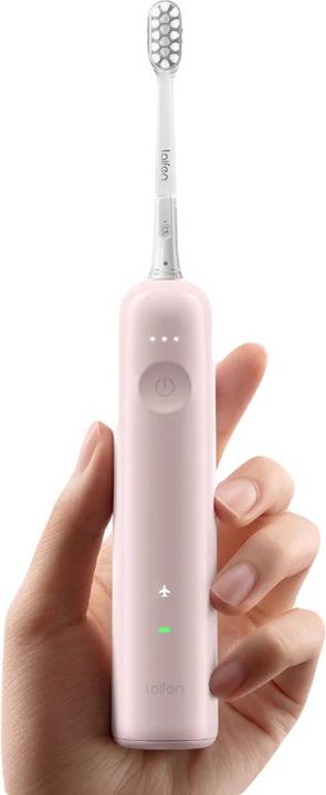 Produktbild Laifen Elektrische Zahnbürste (Oszillierende Zahnbürste)
