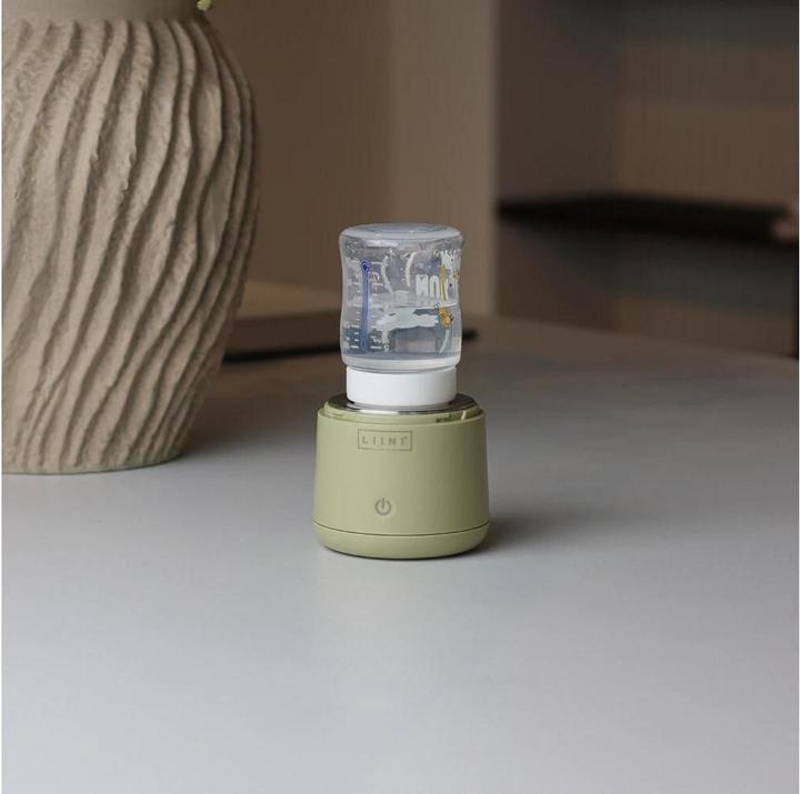 Actual product image Liini 0616663435969