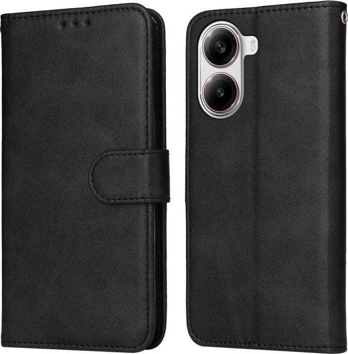 Produktbild Cover-Discount Premium Etui (Xiaomi Poco X7 Pro)