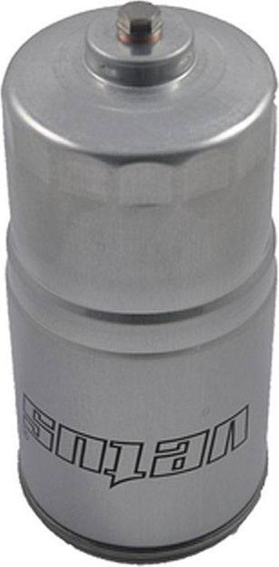 Image du produit Vetus Séparateur d'eau / filtre grossier.