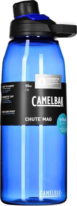 Produktbild Camelbak Chute Mag (1.50 l)