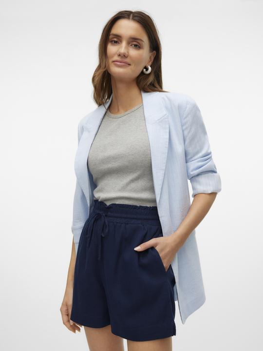 Actual product image Vero Moda VMLOTUS Blazer Blazer (38)