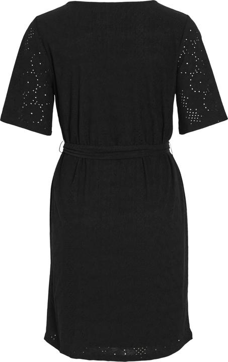Actual product image Vila Kurzarm Minikleid (M)