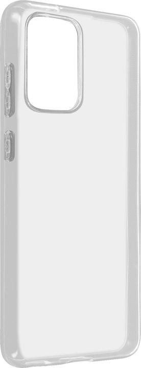 Immagine prodotto Avizar Serie Francis (Samsung Galaxy A72)